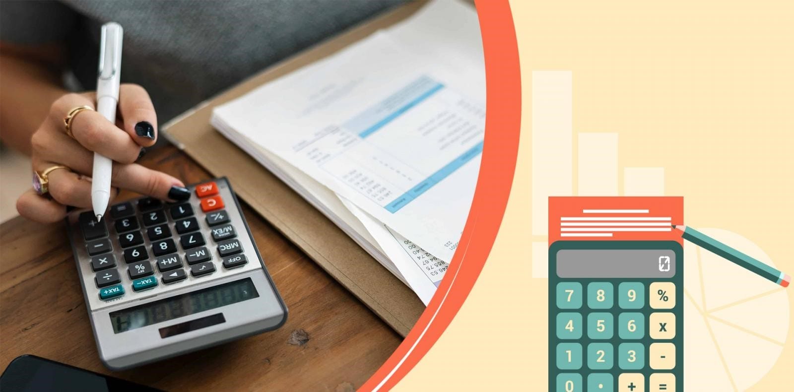 Khái toán tổng mức đầu tư