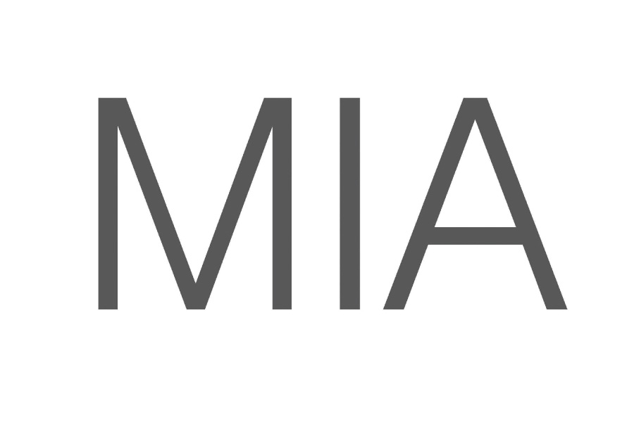 MIA Design Studio