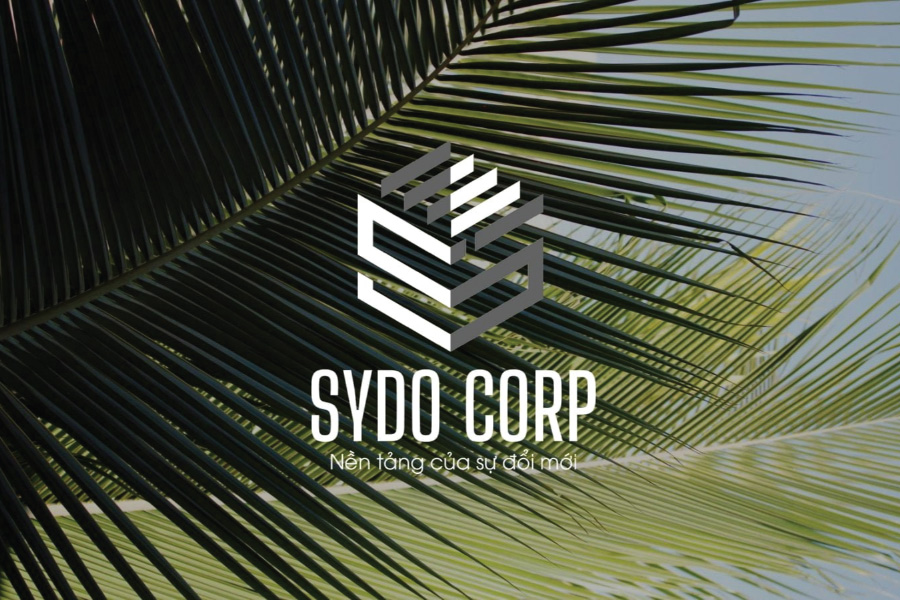 Sydo Corp