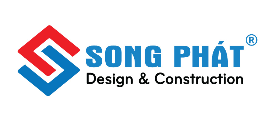 Công Ty Cổ Phần Kiến Trúc Xây Dựng Song Phát
