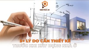 thiết kế xây dựng