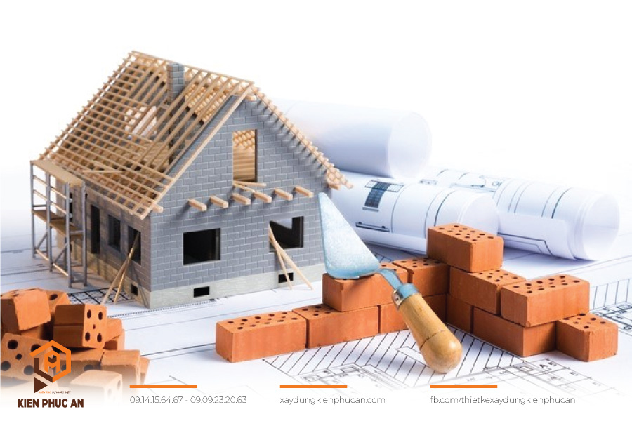 Đảm bảo tránh lãng phí nguyên vật liệu