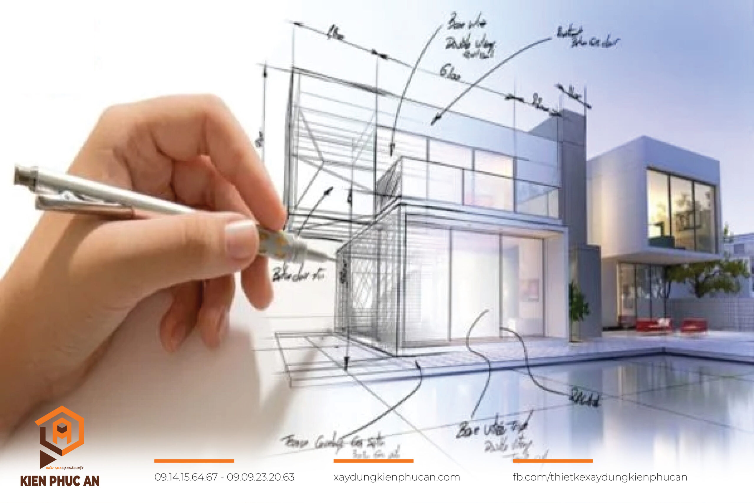 thiết kế sơ bộ