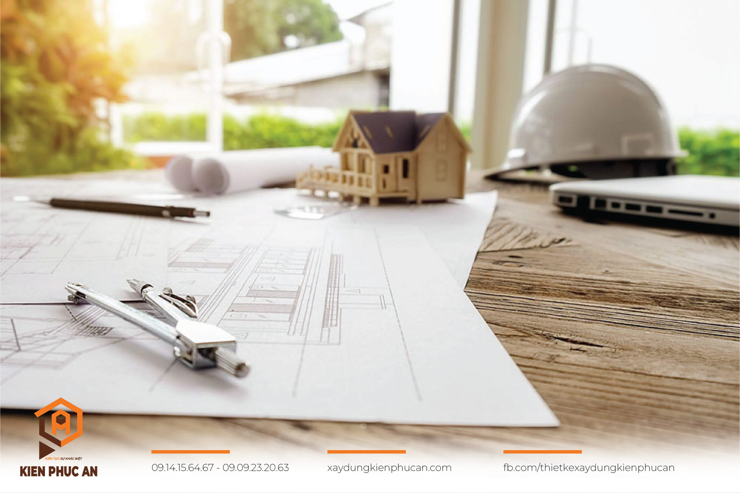 Thiết kế phần cơ sở