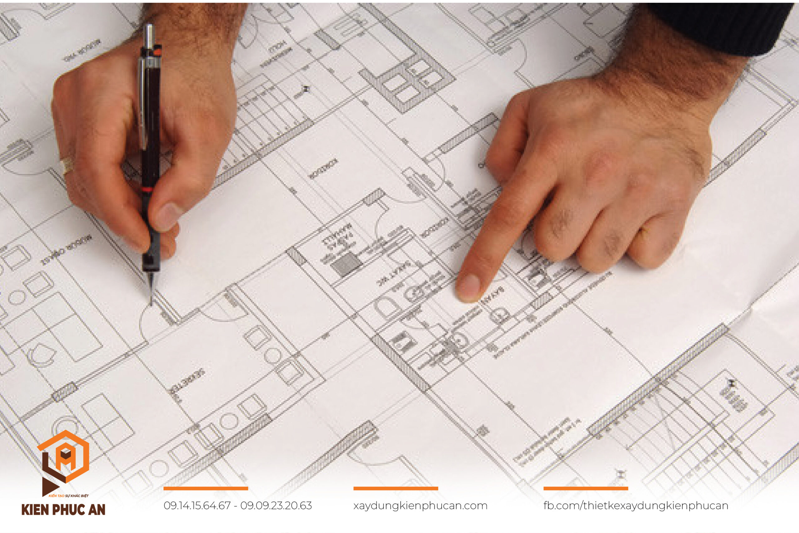 Thiết kế kỹ thuật