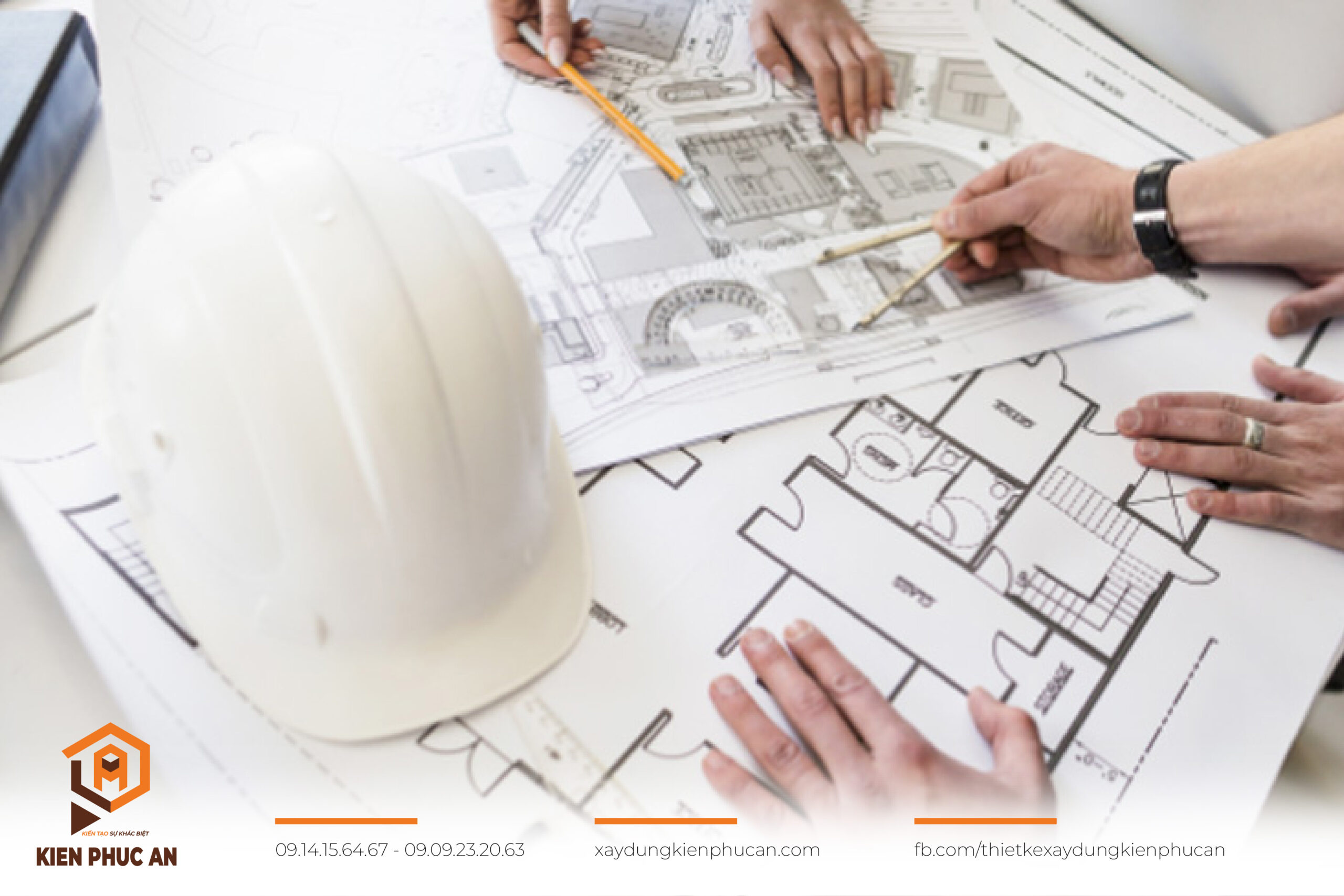 Thiết kế sơ bộ