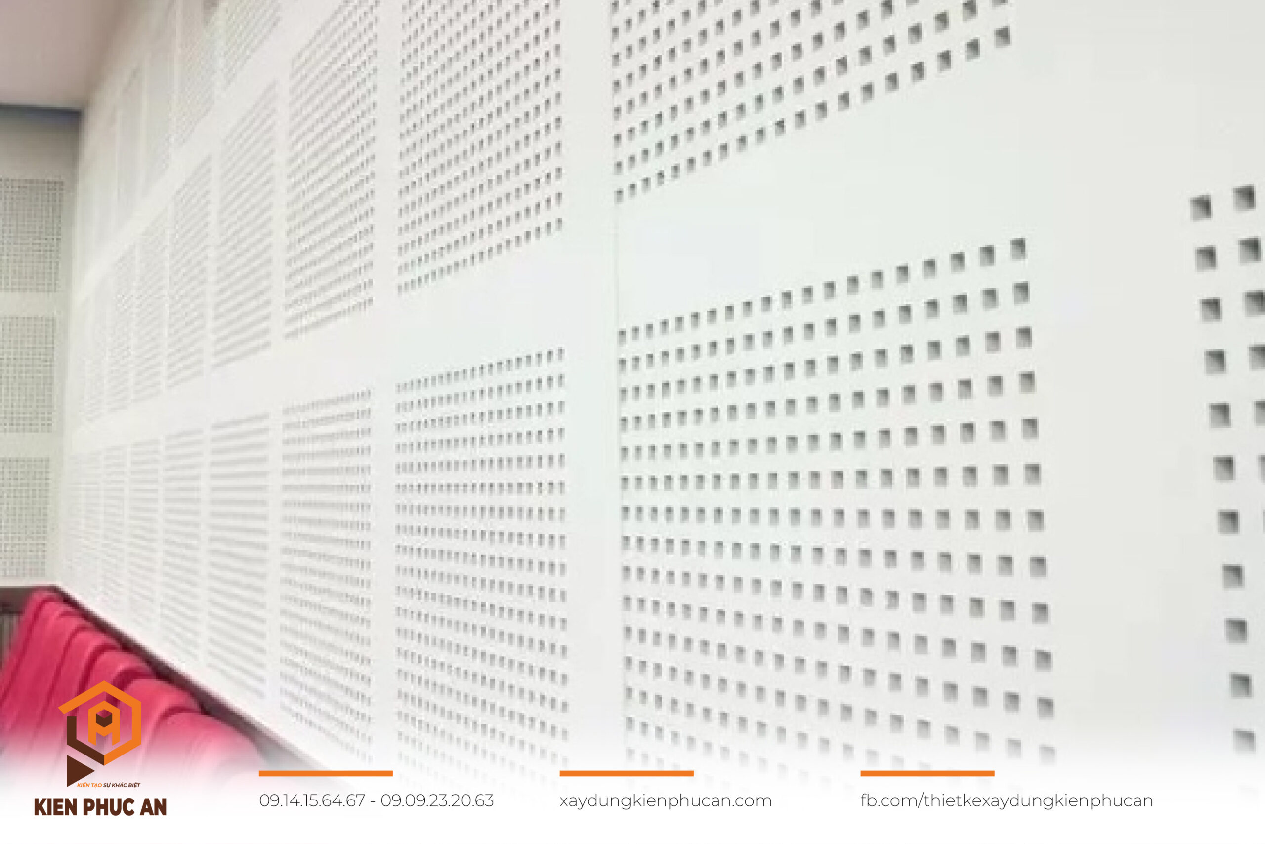 Thạch cao tiêu âm