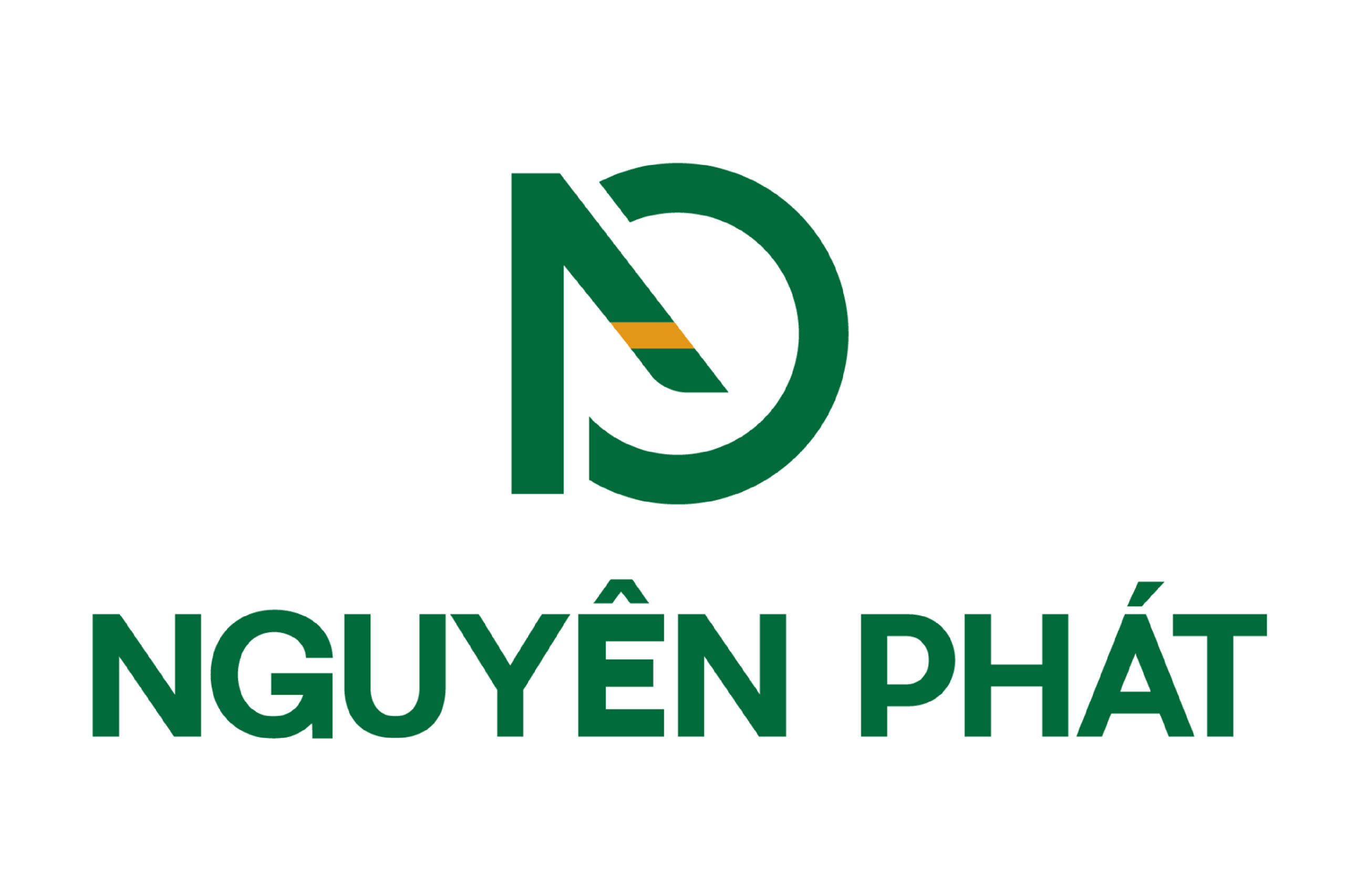 Công ty Nguyên Phát