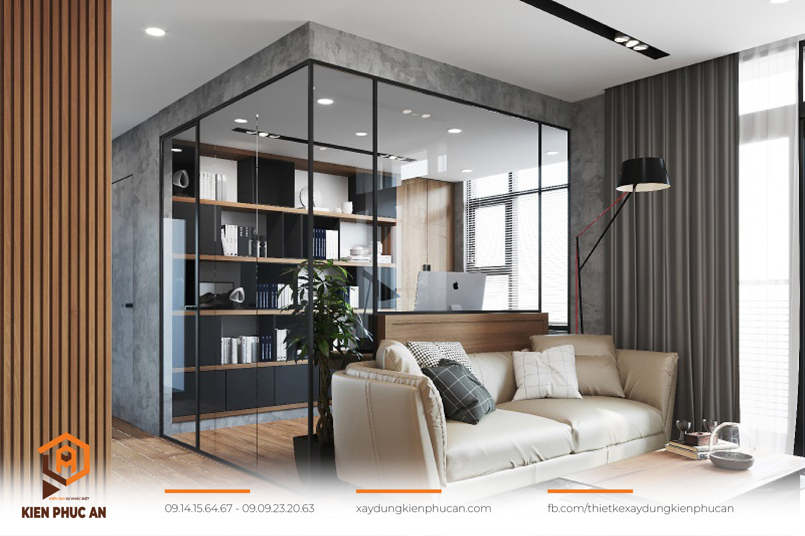 Vật liệu kim loại và kính