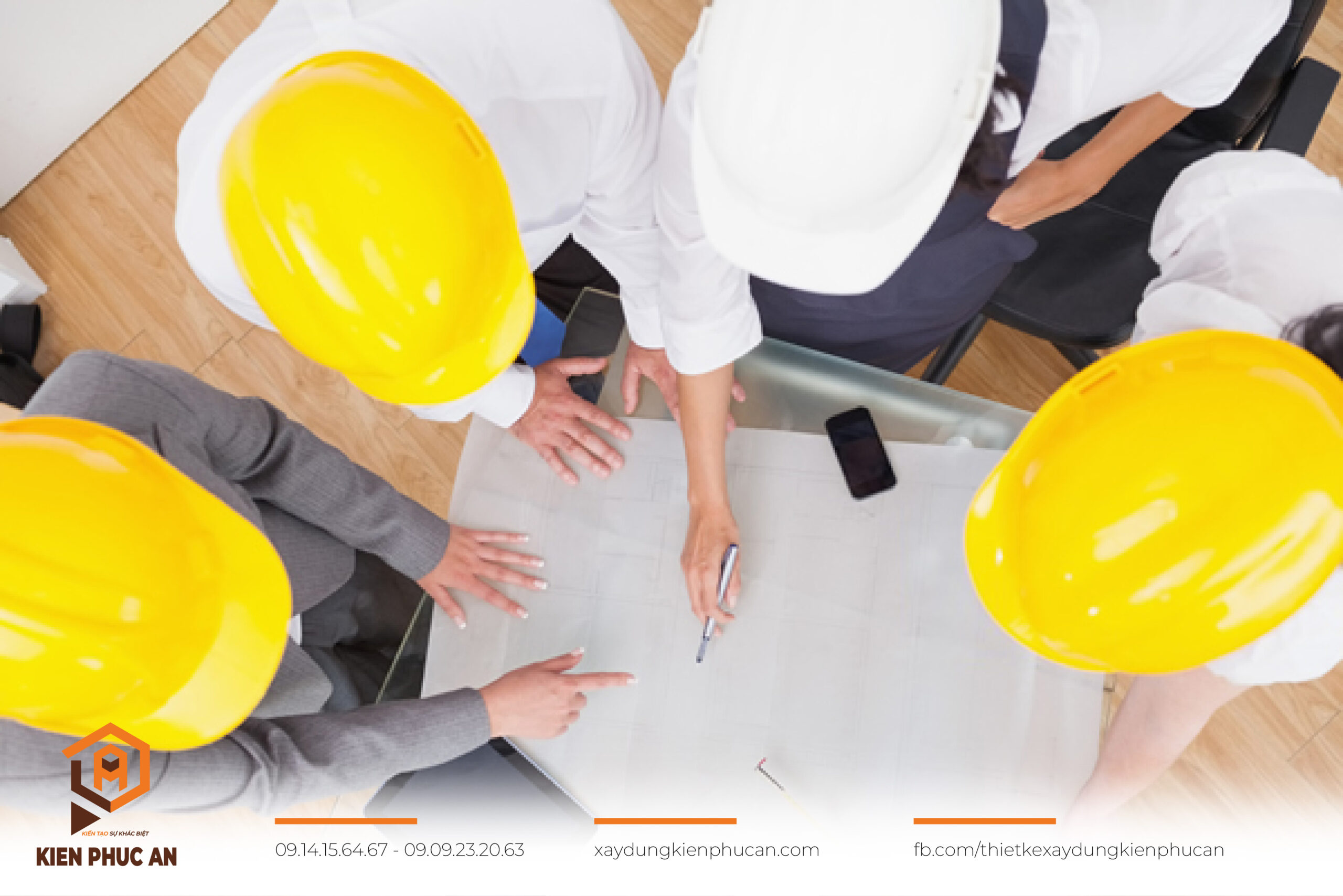 Chất lượng vật liệu xây dựng